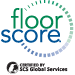 FloorScore Certified