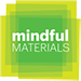 Mindful Materials